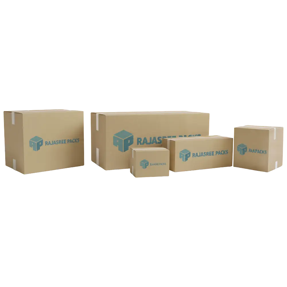 Mono Carton Manufacturer in kochi