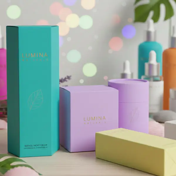 Premium mono carton boxes supplier in Kochi Kerala
