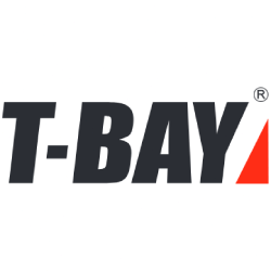 Tbay
