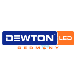 Dewton LED