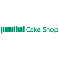 Pandhal Cake Shop