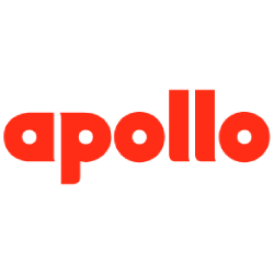 Apollo