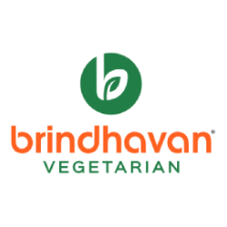 Brindhavan Vegetarian Hotel