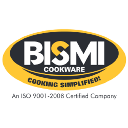 Bismi Cookware