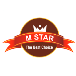 M Star