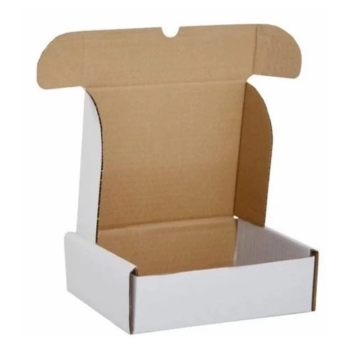 High quality corrugated packaging boxes supplier in Ernakulam Kerala