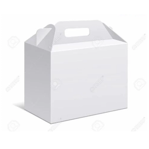 Gift carton packaging box solutions by Rajasree Packs Kerala
