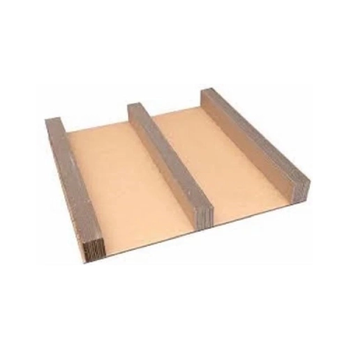 Custom packaging box manufacturer in Kochi for industrial and export use